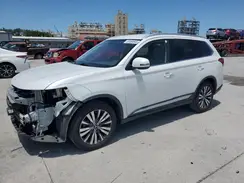 JA4AD3A38KZ008665 2019 MITSUBISHI OUTLANDER