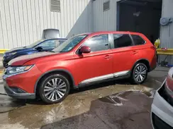 JA4AD3A38KZ008827 2019 MITSUBISHI OUTLANDER