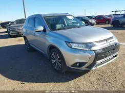 JA4AD3A38KZ018807 2019 MITSUBISHI OUTLANDER