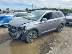JA4AD3A38KZ018967 2019 MITSUBISHI OUTLANDER