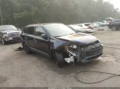 JA4AD3A38KZ025093 2019 MITSUBISHI OUTLANDER