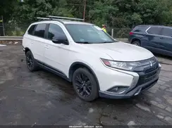 JA4AD3A38KZ025370 2019 MITSUBISHI OUTLANDER