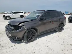 JA4AD3A38KZ026325 2019 MITSUBISHI OUTLANDER