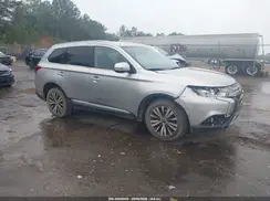JA4AD3A38KZ026969 2019 MITSUBISHI OUTLANDER