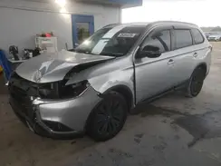 JA4AD3A38LJ000369 2020 MITSUBISHI OUTLANDER