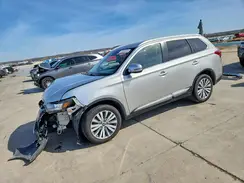 JA4AD3A38LJ000601 2020 MITSUBISHI OUTLANDER