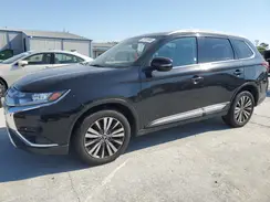 JA4AD3A38LJ000677 2020 MITSUBISHI OUTLANDER