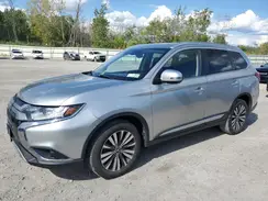 JA4AD3A38LJ000694 2020 MITSUBISHI OUTLANDER
