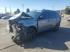JA4AD3A38LJ001408 2020 MITSUBISHI OUTLANDER