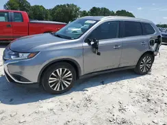JA4AD3A38LJ001487 2020 MITSUBISHI OUTLANDER
