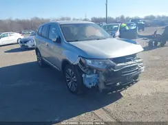 JA4AD3A38LZ003158 2020 MITSUBISHI OUTLANDER