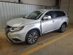 JA4AD3A38LZ003791 2020 MITSUBISHI OUTLANDER