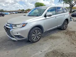 JA4AD3A38LZ007470 2020 MITSUBISHI OUTLANDER
