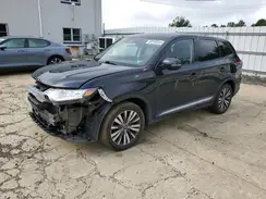JA4AD3A38LZ010904 2020 MITSUBISHI OUTLANDER