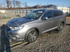JA4AD3A38LZ016072 2020 MITSUBISHI OUTLANDER