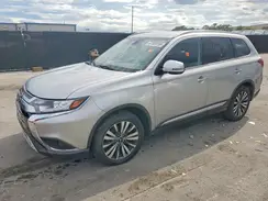 JA4AD3A38LZ019716 2020 MITSUBISHI OUTLANDER