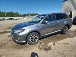 JA4AD3A38LZ019988 2020 MITSUBISHI OUTLANDER