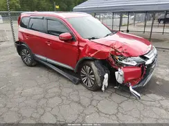 JA4AD3A38LZ021143 2020 MITSUBISHI OUTLANDER