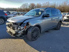 JA4AD3A38LZ023717 2020 MITSUBISHI OUTLANDER