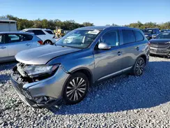 JA4AD3A38LZ023992 2020 MITSUBISHI OUTLANDER