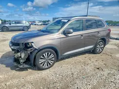 JA4AD3A38LZ024415 2020 MITSUBISHI OUTLANDER
