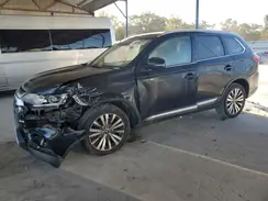 JA4AD3A38LZ025693 2020 MITSUBISHI OUTLANDER