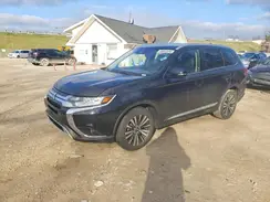 JA4AD3A38LZ028349 2020 MITSUBISHI OUTLANDER