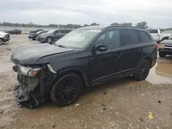 JA4AD3A38LZ029503 2020 MITSUBISHI OUTLANDER