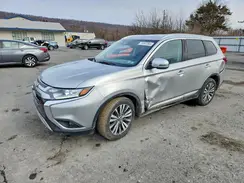 JA4AD3A38LZ031705 2020 MITSUBISHI OUTLANDER