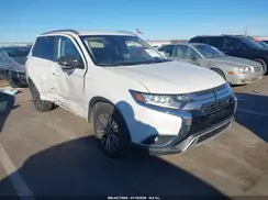 JA4AD3A38LZ032627 2020 MITSUBISHI OUTLANDER