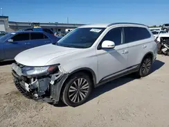 JA4AD3A38LZ034040 2020 MITSUBISHI OUTLANDER