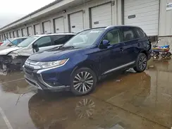 JA4AD3A38LZ034331 2020 MITSUBISHI OUTLANDER