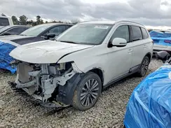 JA4AD3A38LZ034586 2020 MITSUBISHI OUTLANDER