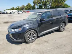 JA4AD3A38LZ039044 2020 MITSUBISHI OUTLANDER