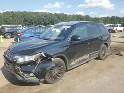 JA4AD3A38LZ042638 2020 MITSUBISHI OUTLANDER