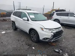 JA4AD3A38LZ045054 2020 MITSUBISHI OUTLANDER