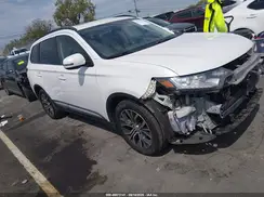 JA4AD3A39GZ001246 2016 MITSUBISHI OUTLANDER