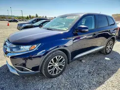 JA4AD3A39GZ003241 2016 MITSUBISHI OUTLANDER