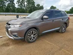 JA4AD3A39GZ003501 2016 MITSUBISHI OUTLANDER