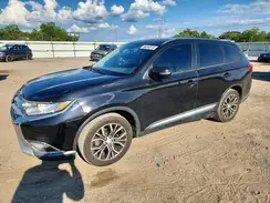 JA4AD3A39GZ003644 2016 MITSUBISHI OUTLANDER