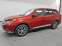 JA4AD3A39GZ004552 2016 MITSUBISHI OUTLANDER