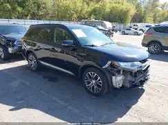 JA4AD3A39GZ005913 2016 MITSUBISHI OUTLANDER