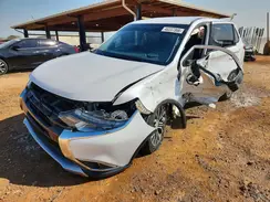 JA4AD3A39GZ006284 2016 MITSUBISHI OUTLANDER