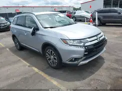 JA4AD3A39GZ006401 2016 MITSUBISHI OUTLANDER