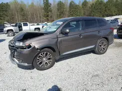 JA4AD3A39GZ007497 2016 MITSUBISHI OUTLANDER