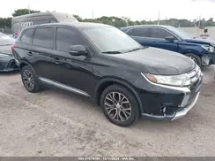 JA4AD3A39GZ010562 2016 MITSUBISHI OUTLANDER