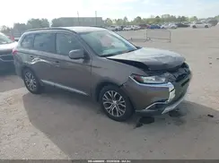 JA4AD3A39GZ010996 2016 MITSUBISHI OUTLANDER