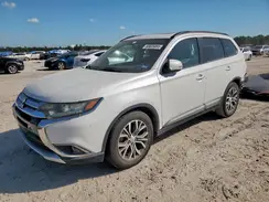 JA4AD3A39GZ015647 2016 MITSUBISHI OUTLANDER