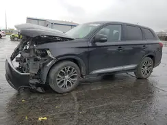 JA4AD3A39GZ016636 2016 MITSUBISHI OUTLANDER