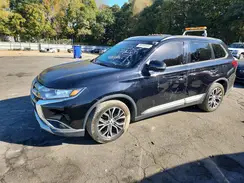 JA4AD3A39GZ016796 2016 MITSUBISHI OUTLANDER
